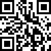 https://hawzahnews.com/xcVYR