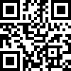 https://hawzahnews.com/xfrqY