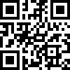 https://hawzahnews.com/xbYHR