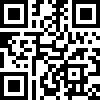 https://hawzahnews.com/xg4sQ