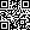 https://hawzahnews.com/xfXkk