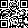 https://hawzahnews.com/xdKnt
