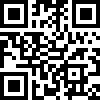 https://hawzahnews.com/xfgYk