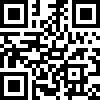 https://hawzahnews.com/xbv9D