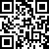 https://hawzahnews.com/xdPMs