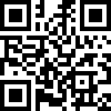 https://hawzahnews.com/x9C6T