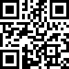 https://hawzahnews.com/xcpbv
