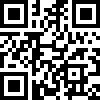 https://hawzahnews.com/x55f4