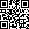 https://hawzahnews.com/x6c59