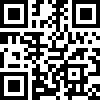 https://hawzahnews.com/xdqYQ