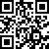 https://hawzahnews.com/xcjyV