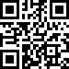 https://hawzahnews.com/xdXYn