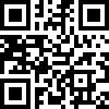https://hawzahnews.com/xdgNv