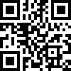 https://hawzahnews.com/x9kcx