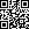 https://hawzahnews.com/x55xL