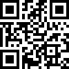 https://hawzahnews.com/xdfjw
