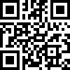 https://hawzahnews.com/xbFJz