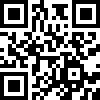 https://hawzahnews.com/xbJfL