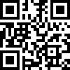 https://hawzahnews.com/x5C5F