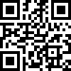 https://hawzahnews.com/xfrrQ
