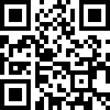 https://hawzahnews.com/xfqYg