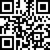 https://hawzahnews.com/x5k5P