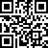 https://hawzahnews.com/xfkPs
