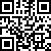 https://hawzahnews.com/xdRDr