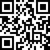 https://hawzahnews.com/x6dmN