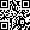 https://hawzahnews.com/x5RSH