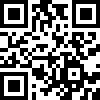 https://hawzahnews.com/xg39B