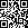 https://hawzahnews.com/x9mnJ