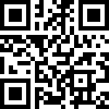 https://hawzahnews.com/x4ZZp