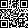 https://hawzahnews.com/xfyBh