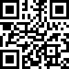 https://hawzahnews.com/xc9tp