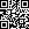 https://hawzahnews.com/x55zr