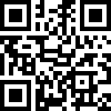https://hawzahnews.com/xc574