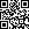 https://hawzahnews.com/x5bz2