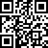 https://hawzahnews.com/xfq2g