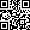 https://hawzahnews.com/xcM89