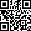 https://hawzahnews.com/xdVGd