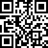 https://hawzahnews.com/x9YtC
