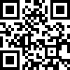 https://hawzahnews.com/x5NjB