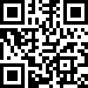 https://hawzahnews.com/xdP4f
