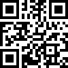 https://hawzahnews.com/xfWF2