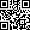 https://hawzahnews.com/x5nvn
