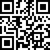 https://hawzahnews.com/x5RYQ