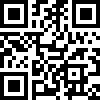 https://hawzahnews.com/xd5r7