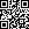 https://hawzahnews.com/x9YkN