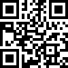https://hawzahnews.com/xg26X